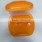 Promotional Plastic lunch box/bento lunch box/insulated food container                        
                                                Quality Choice
                                                    Most Popular