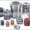 pipe coupler marine coupling gear coupling manufacture