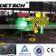 W27YPC-133 Cheap cost steel tube bending machine for bending steel