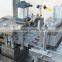 DPP-350P Ampoule blister packing machine