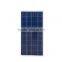 pv solar panel price 150w shipped to india low price with certificates