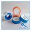 1/2" ptfe tape produce through ptfe tape machine for Philippine market