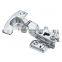 Newest Hotsell Cabinet Soft Close Hinge Adapter