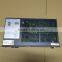 ZTE ZXA10 F822-8GPON MDU 8 ports GPON ONU with subscriber cables