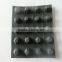 10mm16mm 20mm Garden Dimple Drain Board
