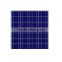 Cheap Sale 250w Poly Solar Panels B Grade in stock ICE-31
