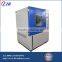 Dust Chamber IEC60529