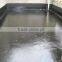 waterproof wall coating