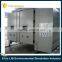 Walk-in Temperature and Humidity Test Chamber