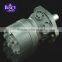 4.2 CU-IN displacement ,1 inch shaft orbit motor,Eaton 103-1043-012 small motor