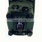 eaton charlynn 109-1264-006 hydraulic orbital motor, Chinese Blince OMTE hydraulic motor
