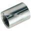 ANSI 1/8 " Full Coupling Female Threaded Pipe Fitting