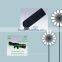 actuators double bed home automation system