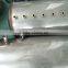 Integrated Pressurized Galvanized Steel Solar Water Heater