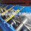 Galvanized Drywall Used Omega Profile Light Gauge Steel Framing Cold Roll Forming Machine