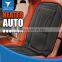 12V Car Heated Seat Cushion with CE & E-Mark Approved