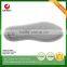 suela caucho para hacer Tenis Para Hombre Y Mujer con suela goma                        
                                                Quality Choice