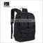 high quality backpack,hot selling laptop backpack, custom backpack laptop bags