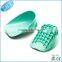 Hot Selling Soft Protection Custom Silicon Heel Cushion