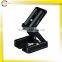 Digital camera spare parts mini tripod free angle choose Z shape pan/tilt for shooting