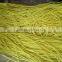 Braided And Twisted Twine ,braided And Twisted Twine