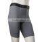 Fitness Shorts,sports Apparel Design,mens Gym Wear 1034