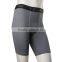 Fitness shorts,sports apparel design,mens gym wear 1034