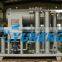 Promotion YUNENG JT Coalescing Dehydration and Oil Separation Machine