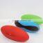 Top Quality certificate Mini bluetooth speaker