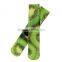 factory hot sale 3d digital full print colorful wholesale custom socks for men