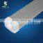 110LM/W 25W 600mm IP65 LED Tri-proof Light