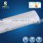CE/ROHS 40w 1200mm LED Tri-proof Light IP65 ,Shinelongled factory