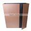 OEM file folder