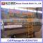 Small size boiler Natural gas fired Hot water and Steam boiler
