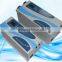 Factory Price 2kw solar power system with High configuration