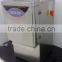 Factory Supply Vegetable Slicing and Shredding Machine