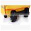 China supplier hot new products cartoon kids luggage bag trolley backpack for 2015                        
                                                Quality Choice