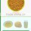 Highly Refined Honey Bee Pollen