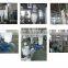 HSY-1200 high speed gravure paper printing machine