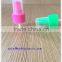 20/410 24/410 lotion pump plastic cream pump for cream bottle