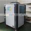 plastic industrial water chiller