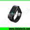 Hot Sale Bluetooth Pedometer Smart Bracelets healthy wristband OEM/ODM