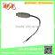 current power matching transformer indoor/outdoor TV UHF/VHF/FM matching transformer