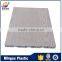 2016 Best selling lightweight door panel designSC-P086