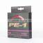 For Sale! Dongyang DIAO WAN 8Strands Extreme Braided Fising line