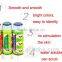 Veterinary Products Trustworthy Ear Tag Crayons