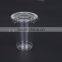 High quality custom pp disposable plastic cup