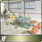SAJ40 1.2 construction hoist anti-fall safety device