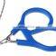 outdoor camping emergency survival wire saw, thread saw, fret saw