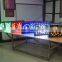 outdoor LED full color P16 LED display screen